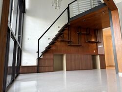 The Crest (D3), Condominium #486426301